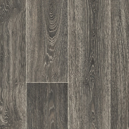 immagine-1-paviflex-pavimento-in-pvc-cushion-multiuso-acustico-e-auto-posante-h-1mt-central-chaparral-oak-t98-effetto-legno-rotoli-varie-misure