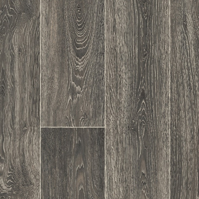 immagine-1-paviflex-pavimento-in-pvc-cushion-multiuso-acustico-e-auto-posante-h-1mt-central-chaparral-oak-t98-effetto-legno-rotoli-varie-misure