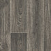 immagine-1-paviflex-pavimento-in-pvc-cushion-multiuso-acustico-e-auto-posante-h-1mt-central-chaparral-oak-t98-effetto-legno-rotoli-varie-misure