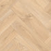 immagine-1-paviflex-pavimento-in-pvc-cushion-multiuso-acustico-e-auto-posante-h-1mt-comfytex-giuliano-532-effetto-legno-30mt