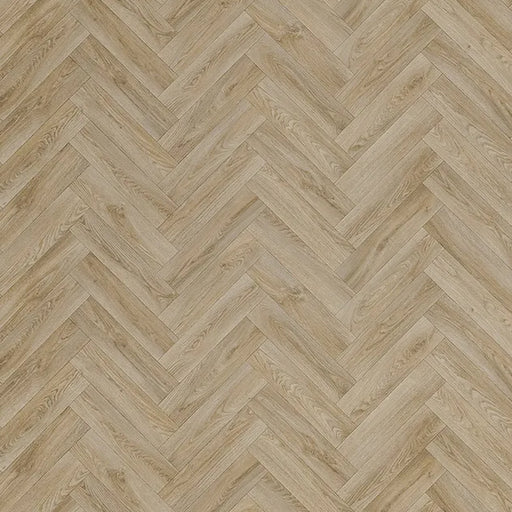 immagine-1-paviflex-pavimento-in-pvc-cushion-multiuso-acustico-e-auto-posante-h-1mt-comfytex-giuliano-539-effetto-legno-30mt