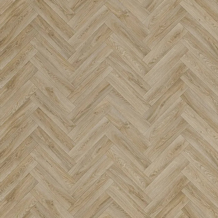 immagine-1-paviflex-pavimento-in-pvc-cushion-multiuso-acustico-e-auto-posante-h-1mt-comfytex-giuliano-539-effetto-legno-30mt