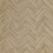 immagine-1-paviflex-pavimento-in-pvc-cushion-multiuso-acustico-e-auto-posante-h-1mt-comfytex-giuliano-539-effetto-legno-30mt