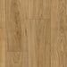 immagine-1-paviflex-pavimento-in-pvc-cushion-multiuso-acustico-e-auto-posante-h-1mt-comfytex-otis-545-effetto-legno-30mt