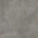immagine-1-paviflex-pavimento-in-pvc-cushion-multiuso-acustico-e-auto-posante-h-1mt-iperform-470-noosa-t92-25mt