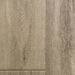 immagine-1-paviflex-pavimento-in-pvc-cushion-multiuso-acustico-e-auto-posante-h-1mt-mod-tempo-edgewood-w32-effetto-legno-2510mt