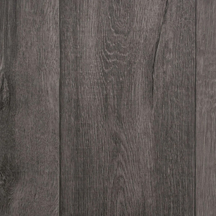 immagine-1-paviflex-pavimento-in-pvc-cushion-multiuso-acustico-e-auto-posante-h-1mt-mod-tempo-edgewood-w97-effetto-legno-18mt
