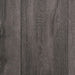 immagine-1-paviflex-pavimento-in-pvc-cushion-multiuso-acustico-e-auto-posante-h-1mt-mod-tempo-edgewood-w97-effetto-legno-18mt