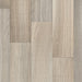 immagine-1-paviflex-pavimento-in-pvc-cushion-multiuso-acustico-e-auto-posante-h-1mt-nova-botticelli-593-effetto-legno-30mt