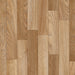 immagine-1-paviflex-pavimento-in-pvc-cushion-multiuso-acustico-e-auto-posante-h-1mt-rapido-boudoir-833-30mt