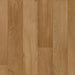 immagine-1-paviflex-pavimento-in-pvc-cushion-multiuso-acustico-e-auto-posante-h-1mt-rapido-equador-532-effetto-legno-30mt-ean-18914177