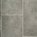 immagine-1-paviflex-pavimento-in-pvc-cushion-multiuso-acustico-e-auto-posante-h-1mt-rapido-galerie-593-30mt