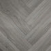 immagine-1-paviflex-pavimento-in-pvc-cushion-multiuso-acustico-e-auto-posante-h-1mt-stellar-clara-592-effetto-legno-30mt