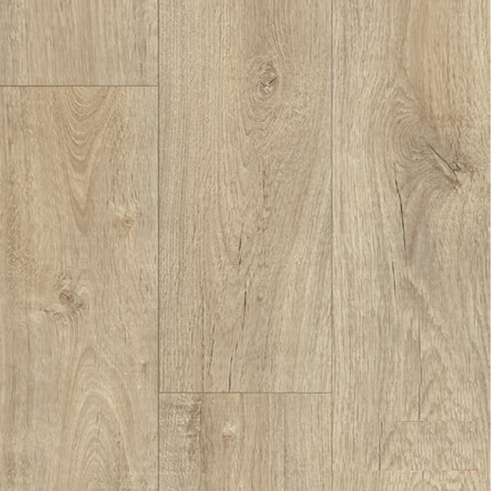 immagine-1-paviflex-pavimento-in-pvc-cushion-multiuso-acustico-e-auto-posante-h-1mt-stellar-helsinki-532-effetto-legno-30mt