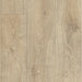 immagine-1-paviflex-pavimento-in-pvc-cushion-multiuso-acustico-e-auto-posante-h-1mt-stellar-helsinki-532-effetto-legno-30mt