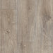 immagine-1-paviflex-pavimento-in-pvc-cushion-multiuso-acustico-e-auto-posante-h-1mt-stellar-helsinki-585-effetto-legno-30mt