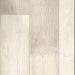 immagine-1-paviflex-pavimento-in-pvc-cushion-multiuso-acustico-e-auto-posante-h-1mt-stellar-verbier-507-effetto-legno-30mt