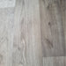 immagine-1-paviflex-pavimento-in-pvc-cushion-multiuso-acustico-e-auto-posante-h-1mt-supertex-tavel-508-effetto-legno-22mt