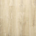 immagine-1-paviflex-pavimento-in-pvc-cushion-multiuso-acustico-e-auto-posante-h-1mt-texas-new-siberia-533-effetto-legno-30mt