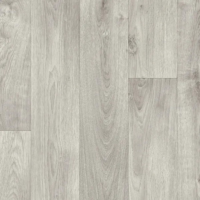 immagine-1-paviflex-pavimento-in-pvc-cushion-multiuso-acustico-e-auto-posante-h-1mt-texas-new-tavel-571-effetto-legno-30mt