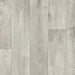 immagine-1-paviflex-pavimento-in-pvc-cushion-multiuso-acustico-e-auto-posante-h-1mt-texas-new-tavel-571-effetto-legno-30mt