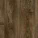 immagine-1-paviflex-pavimento-in-pvc-cushion-multiuso-acustico-e-auto-posante-h-1mt-texmark-calais-548-effetto-legno-1810mt