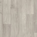 immagine-1-paviflex-pavimento-in-pvc-cushion-multiuso-acustico-e-auto-posante-h-1mt-texmark-camargue-571-effetto-legno-30mt