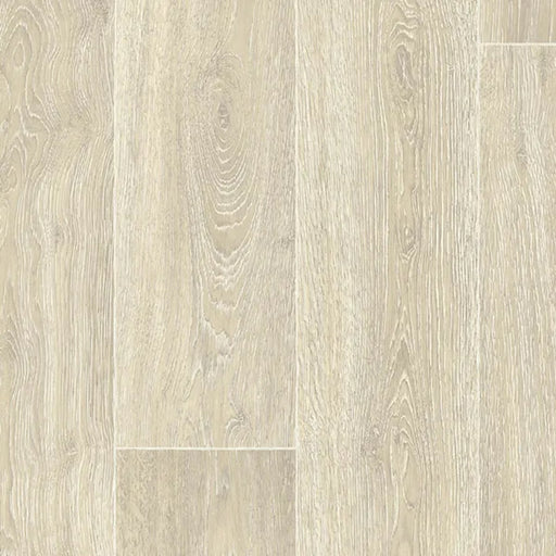 immagine-1-paviflex-pavimento-in-pvc-cushion-multiuso-acustico-e-auto-posante-h-1mt-texmark-chaparral-oak-509-effetto-legno-rotoli-varie-misure