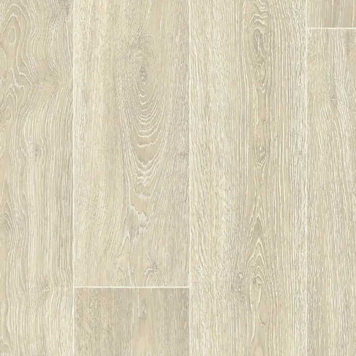 immagine-1-paviflex-pavimento-in-pvc-cushion-multiuso-acustico-e-auto-posante-h-1mt-texmark-chaparral-oak-509-effetto-legno-rotoli-varie-misure
