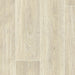 immagine-1-paviflex-pavimento-in-pvc-cushion-multiuso-acustico-e-auto-posante-h-1mt-texmark-chaparral-oak-509-effetto-legno-rotoli-varie-misure