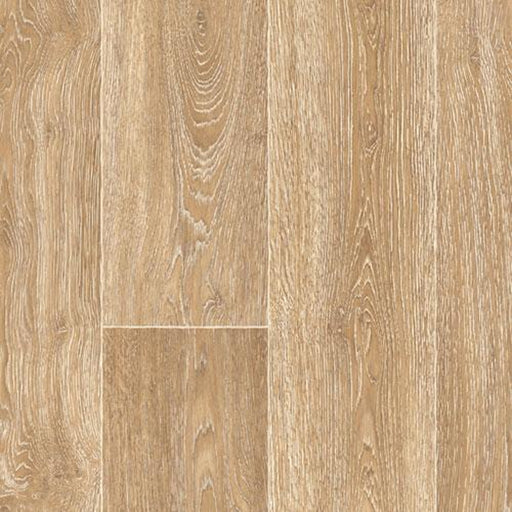 immagine-1-paviflex-pavimento-in-pvc-cushion-multiuso-acustico-e-auto-posante-h-1mt-texmark-chaparral-oak-532-effetto-legno-30mt