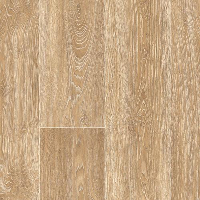 immagine-1-paviflex-pavimento-in-pvc-cushion-multiuso-acustico-e-auto-posante-h-1mt-texmark-chaparral-oak-532-effetto-legno-30mt