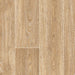 immagine-1-paviflex-pavimento-in-pvc-cushion-multiuso-acustico-e-auto-posante-h-1mt-texmark-chaparral-oak-532-effetto-legno-30mt