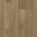 immagine-1-paviflex-pavimento-in-pvc-cushion-multiuso-acustico-e-auto-posante-h-1mt-texmark-harvey-545-effetto-legno-30mt-ean-18914344