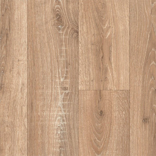 immagine-1-paviflex-pavimento-in-pvc-cushion-multiuso-acustico-e-auto-posante-h-1mt-texmark-sorbonne-534-effetto-legno-30mt