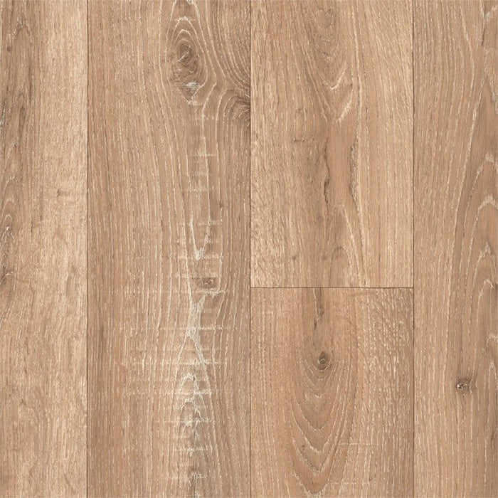 immagine-1-paviflex-pavimento-in-pvc-cushion-multiuso-acustico-e-auto-posante-h-1mt-texmark-sorbonne-534-effetto-legno-30mt