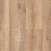 immagine-1-paviflex-pavimento-in-pvc-cushion-multiuso-acustico-e-auto-posante-h-1mt-texmark-sorbonne-534-effetto-legno-30mt