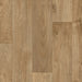 immagine-1-paviflex-pavimento-in-pvc-cushion-multiuso-acustico-e-auto-posante-h-1mt-texmark-tavel-535-effetto-legno-30mt