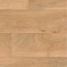 immagine-1-paviflex-pavimento-in-pvc-cushion-multiuso-acustico-e-auto-posante-h-1mt-texmark-toronto-562-effetto-legno-38mt