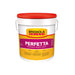 immagine-1-perfetta-brignola-perfetta-idropittura-vinilica-opaca-lavabile-14lt-ean-8022687155615