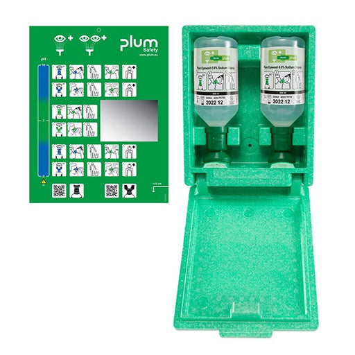 immagine-1-pharmapiu-armadietto-pronto-soccorso-lavaggio-oculare-doppio-4650