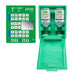immagine-1-pharmapiu-armadietto-pronto-soccorso-lavaggio-oculare-doppio-4650