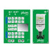 immagine-1-pharmapiu-stazione-lavaggio-oculare-singola-ml-500-4611