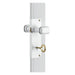 immagine-1-pinto-serratura-universale-bianca-con-pomolo-completa-di-accessori-poserplcbi