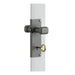 immagine-1-pinto-serratura-universale-in-argento-con-pomolo-completa-di-accessori-poserallar