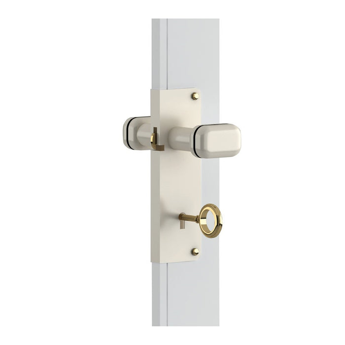 immagine-1-pinto-serratura-universale-in-avorio-con-pomolo-completa-di-accessori-poserplcav