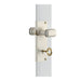 immagine-1-pinto-serratura-universale-in-avorio-con-pomolo-completa-di-accessori-poserplcav