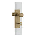 immagine-1-pinto-serratura-universale-in-bronzo-con-pomolo-completa-di-accessori-poserall