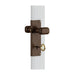 immagine-1-pinto-serratura-universale-marrone-con-pomolo-completa-di-accessori-poserplcma
