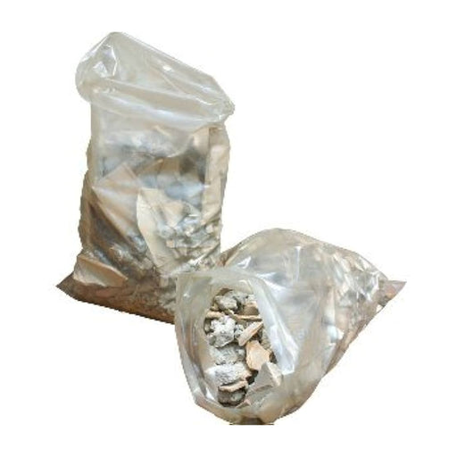 immagine-1-plast-italia-20-sacchi-busta-per-calcinacci-tipo-pesante-45x70cm